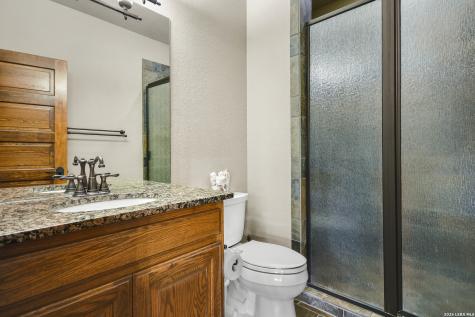 10510 Felsblock Lane New Braunfels TX 78132