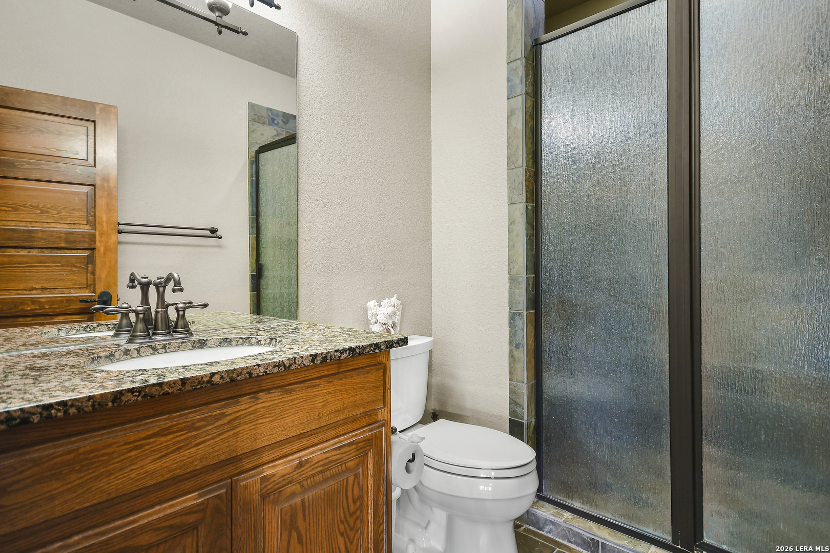 10510 Felsblock Lane New Braunfels TX 78132