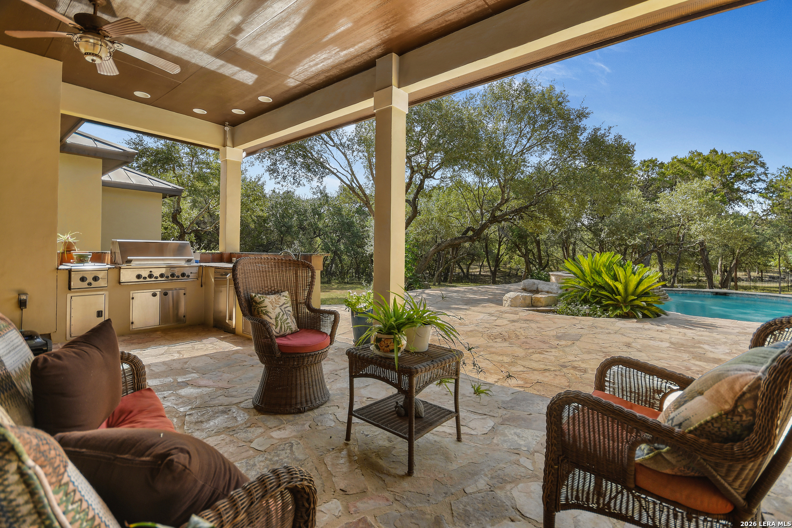 10510 Felsblock Lane New Braunfels TX 78132