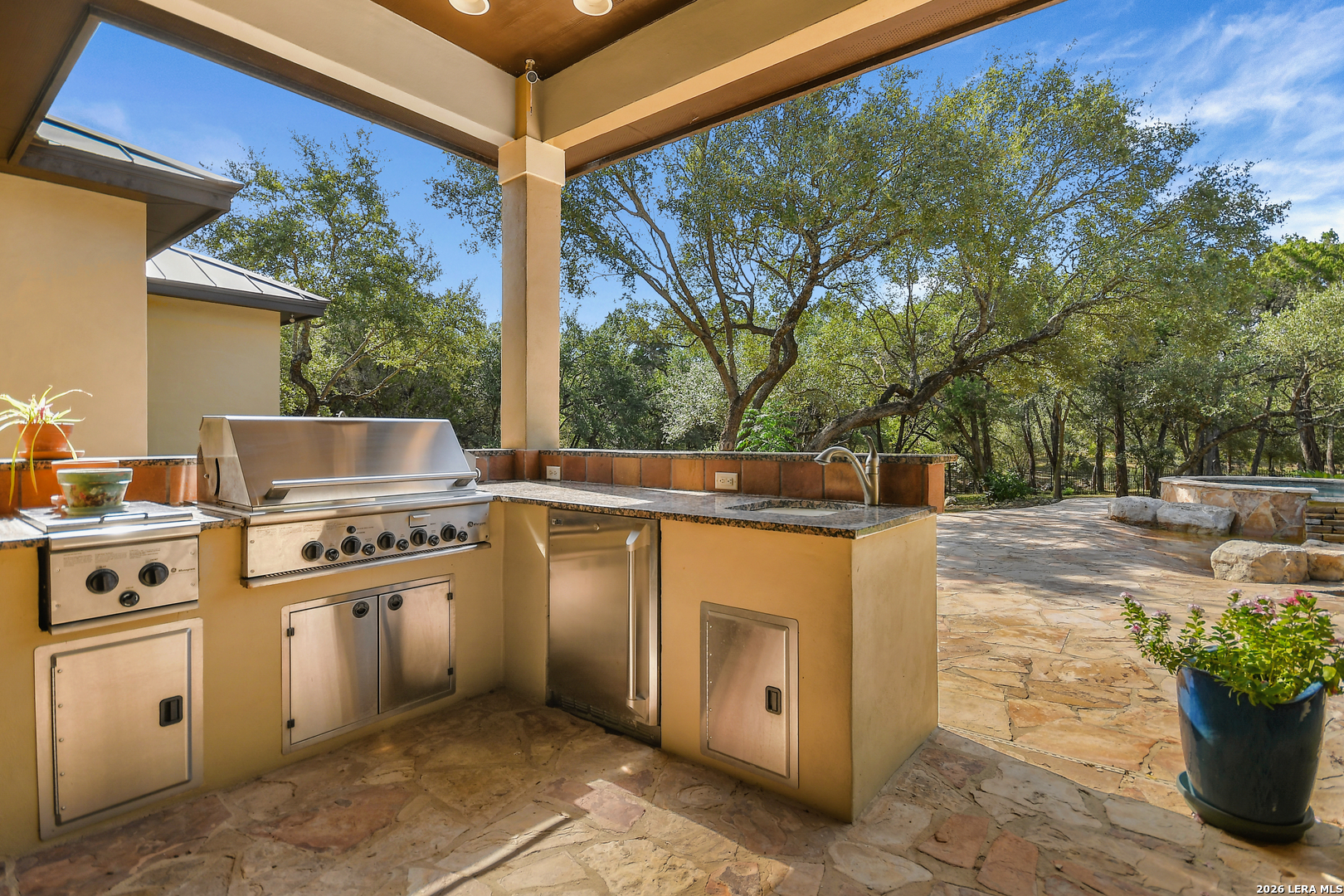 10510 Felsblock Lane New Braunfels TX 78132