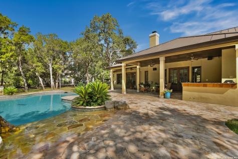 10510 Felsblock Lane New Braunfels TX 78132