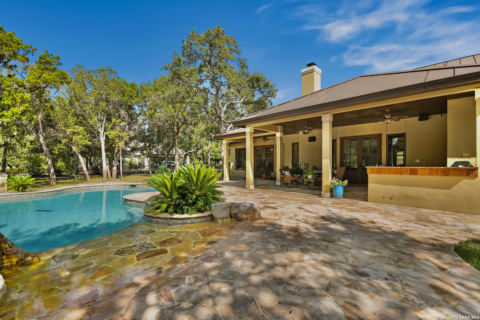 10510 Felsblock Lane New Braunfels TX 78132