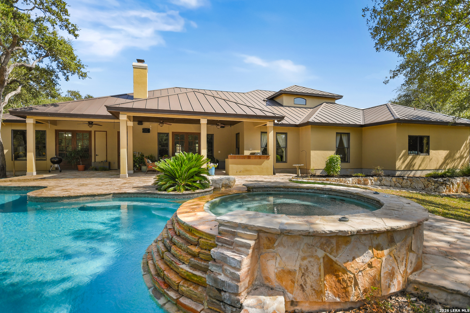 10510 Felsblock Lane New Braunfels TX 78132