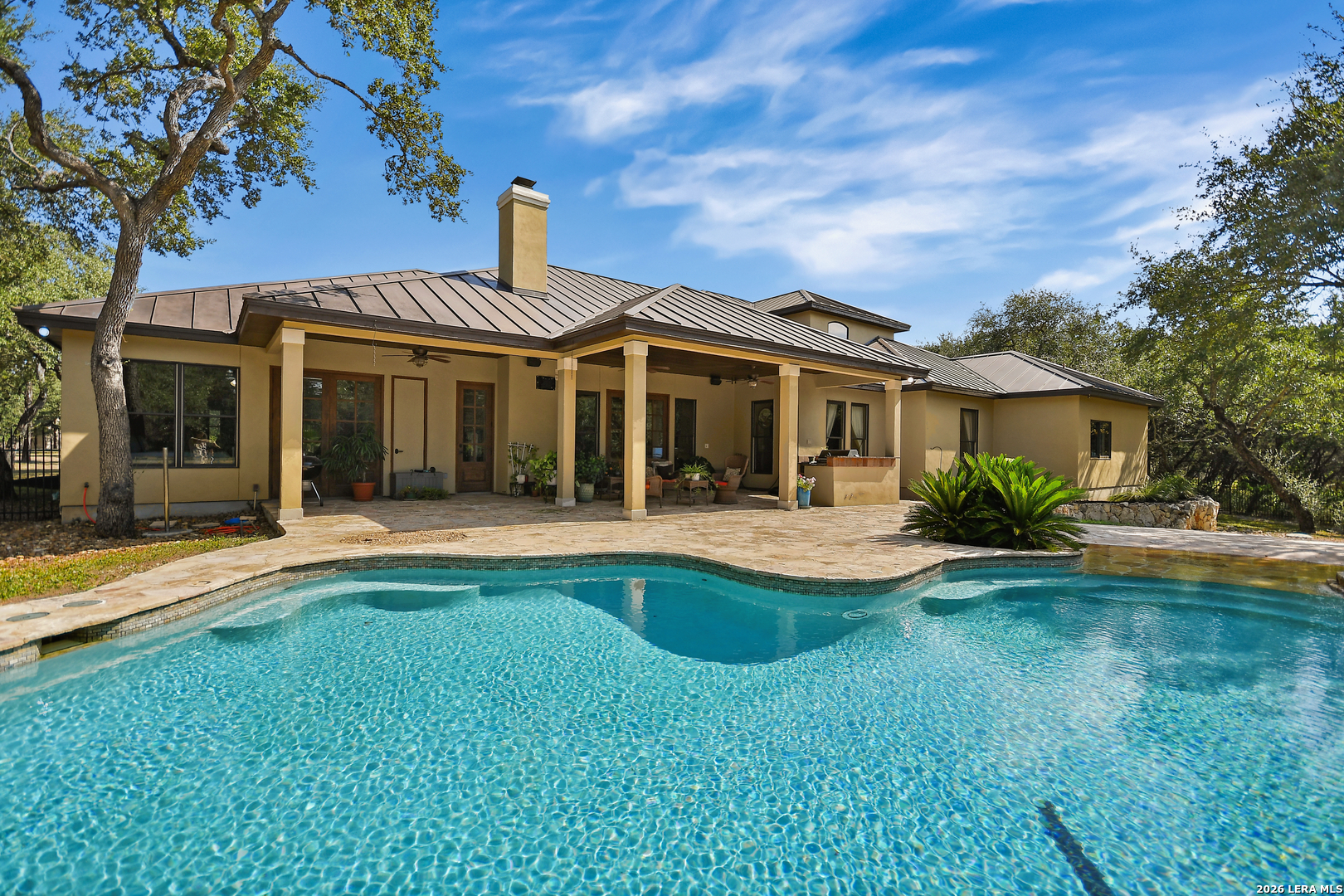 10510 Felsblock Lane New Braunfels TX 78132