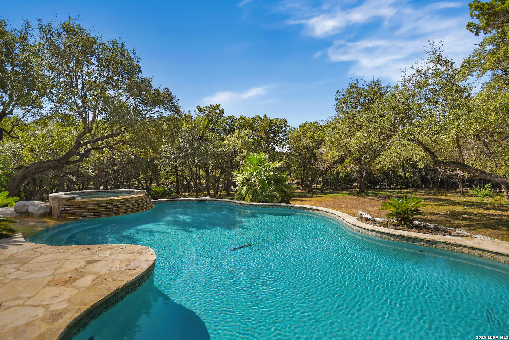 10510 Felsblock Lane New Braunfels TX 78132