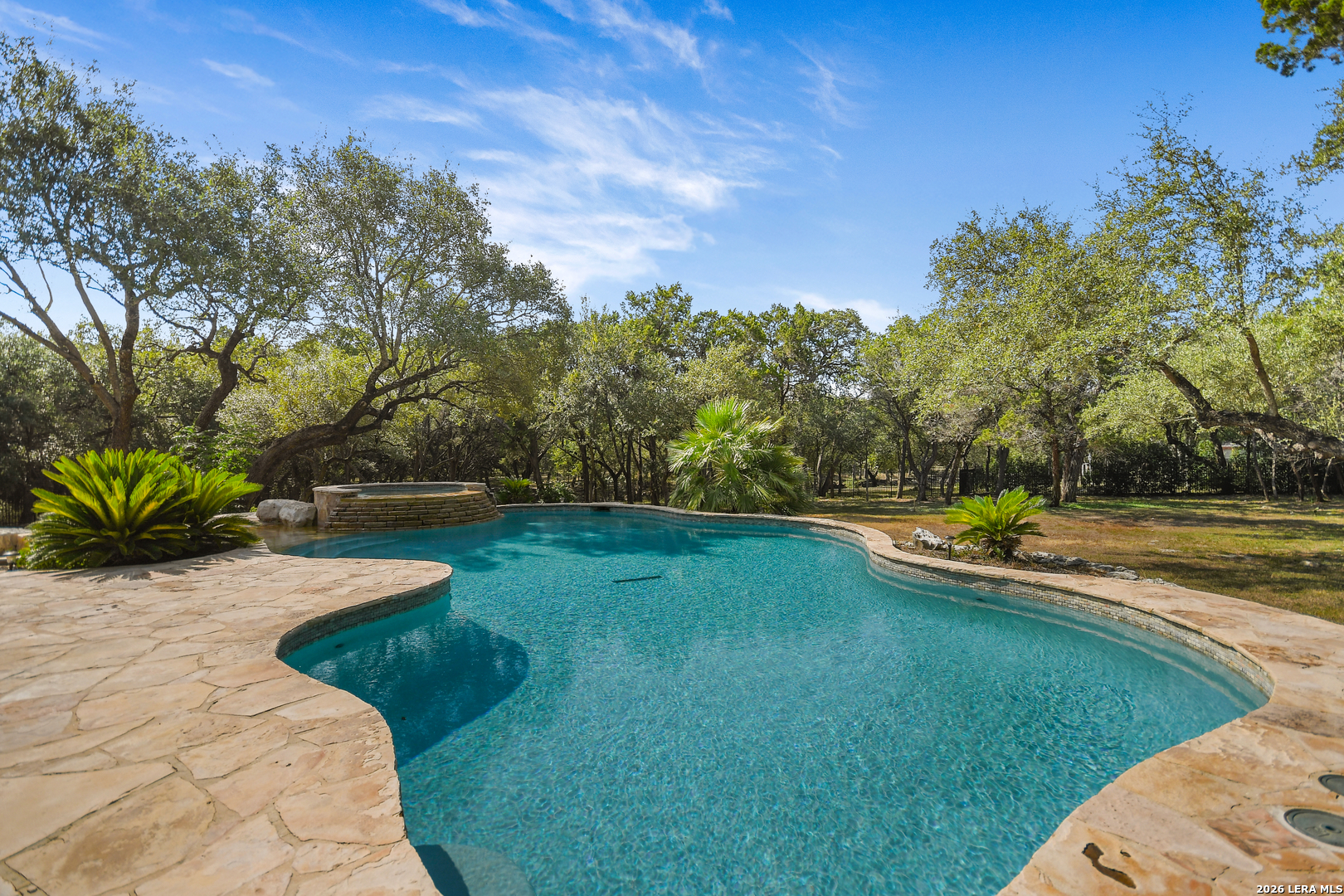 10510 Felsblock Lane New Braunfels TX 78132