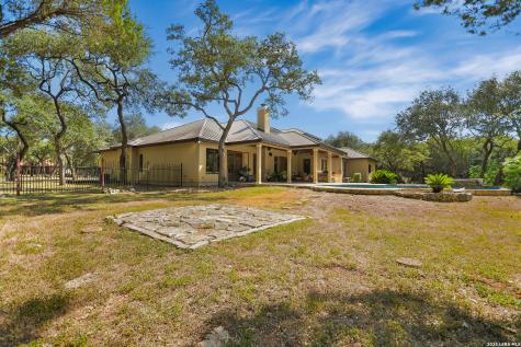 10510 Felsblock Lane New Braunfels TX 78132