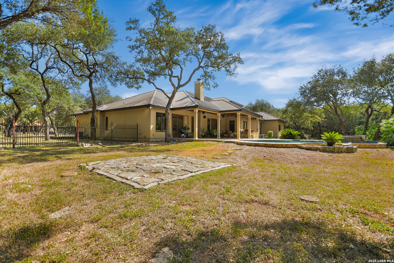 10510 Felsblock Lane New Braunfels TX 78132