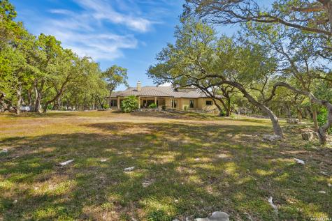 10510 Felsblock Lane New Braunfels TX 78132