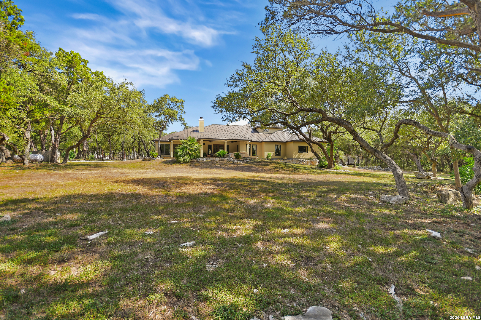 10510 Felsblock Lane New Braunfels TX 78132