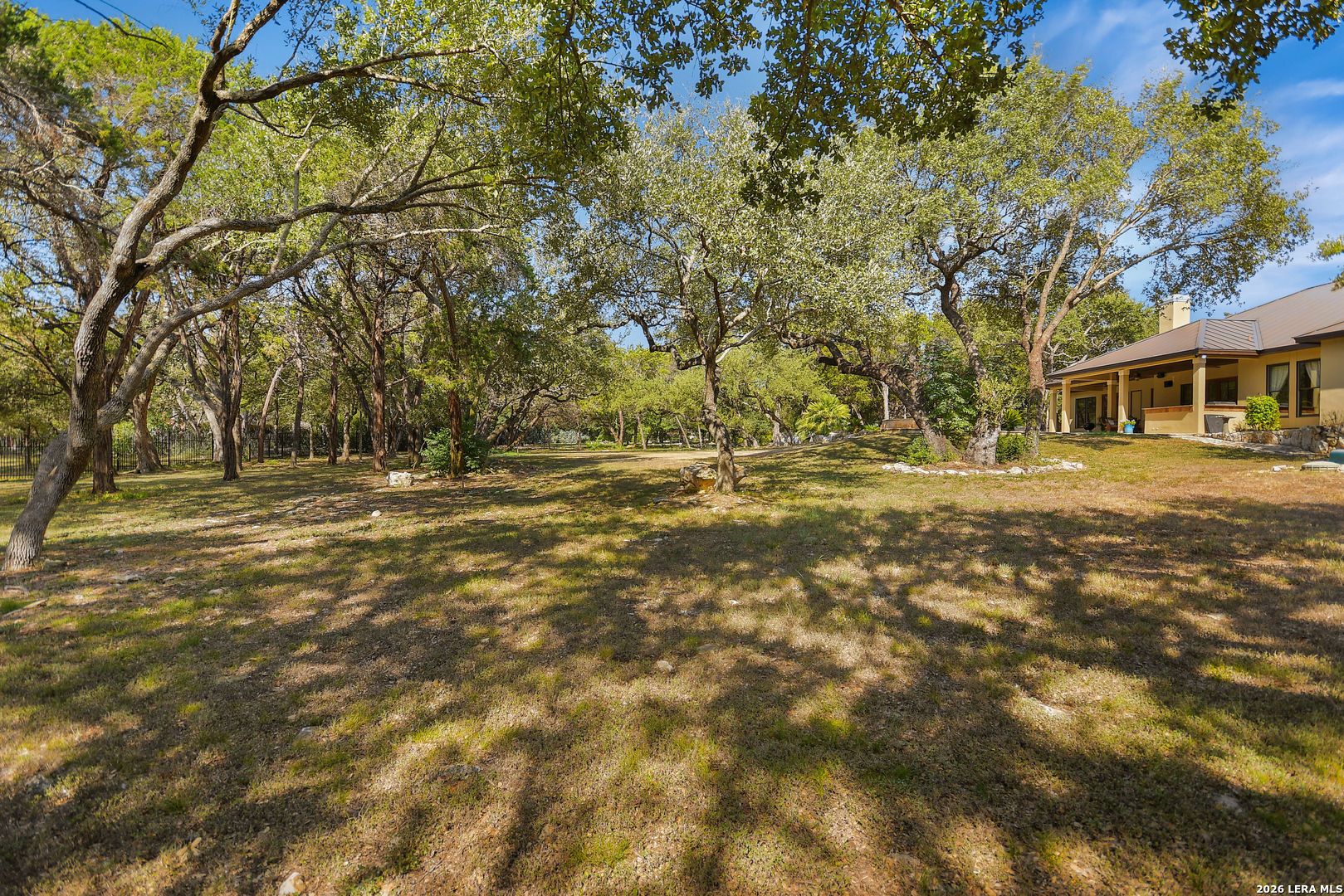 10510 Felsblock Lane New Braunfels TX 78132