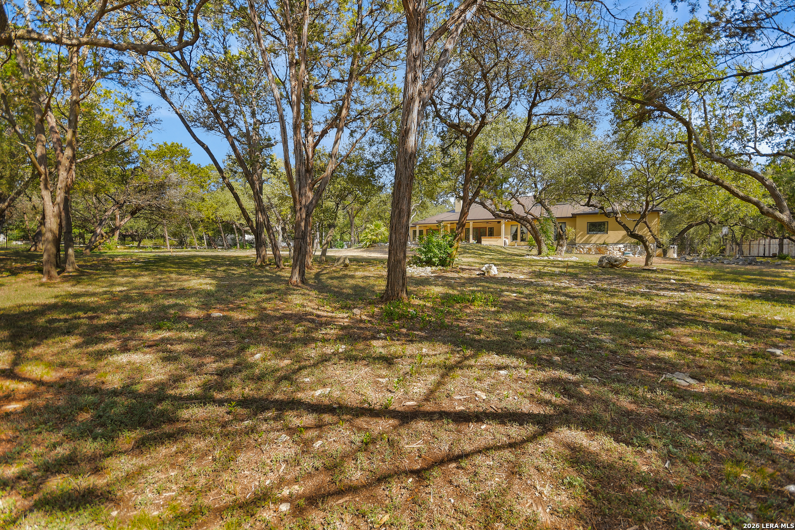 10510 Felsblock Lane New Braunfels TX 78132