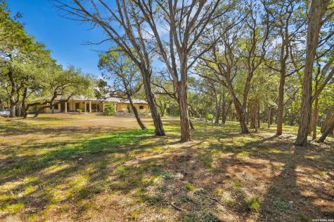 10510 Felsblock Lane New Braunfels TX 78132