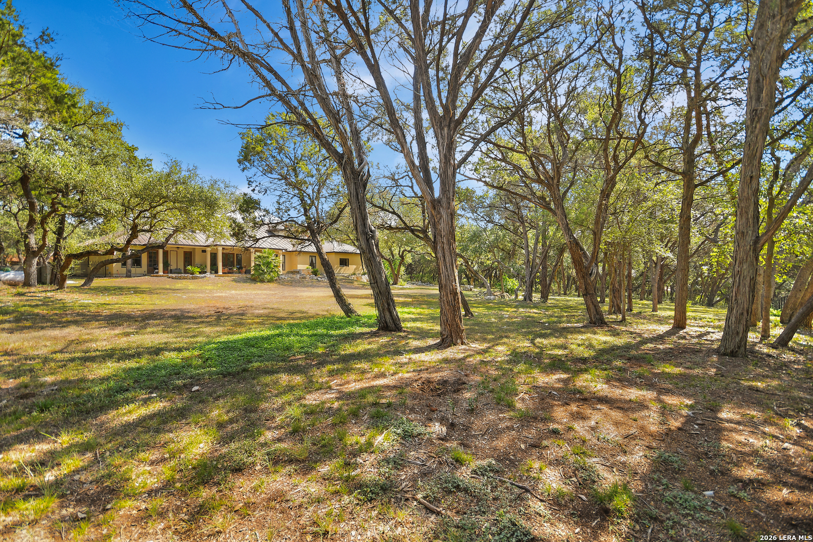 10510 Felsblock Lane New Braunfels TX 78132