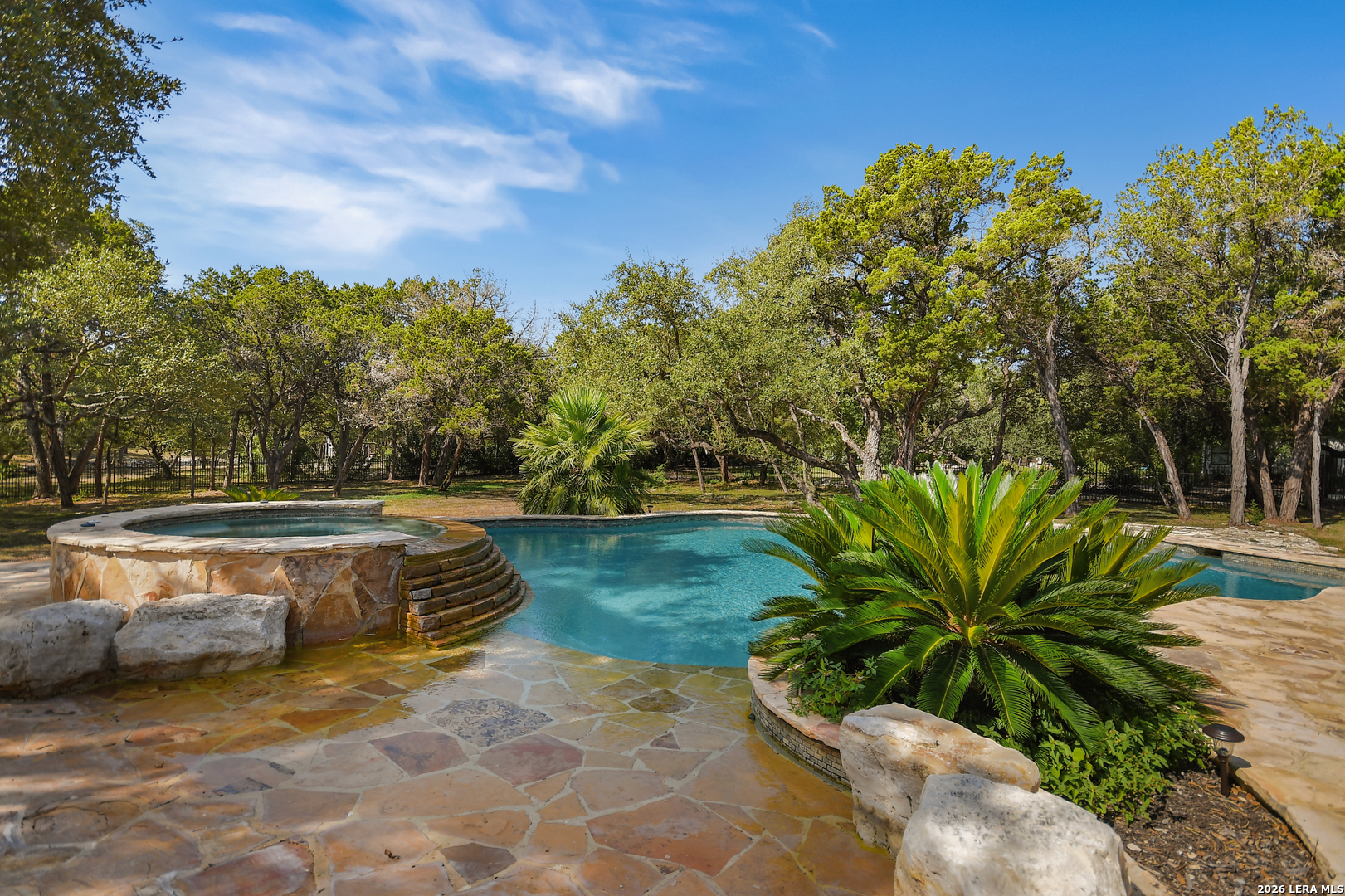 10510 Felsblock Lane New Braunfels TX 78132