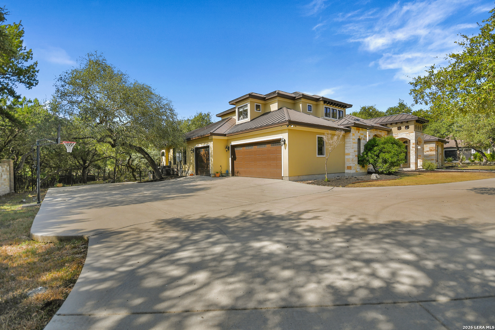10510 Felsblock Lane New Braunfels TX 78132