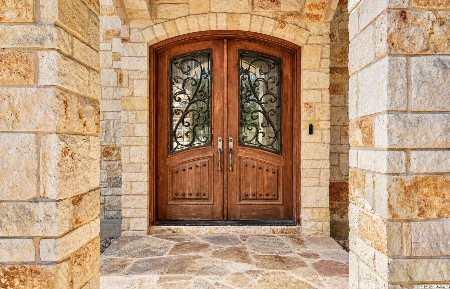 10510 Felsblock Lane New Braunfels TX 78132