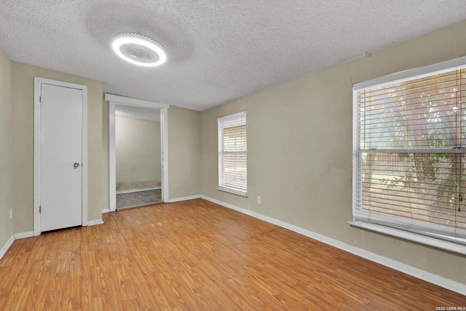 1062 Frost Fire San Antonio TX 78245