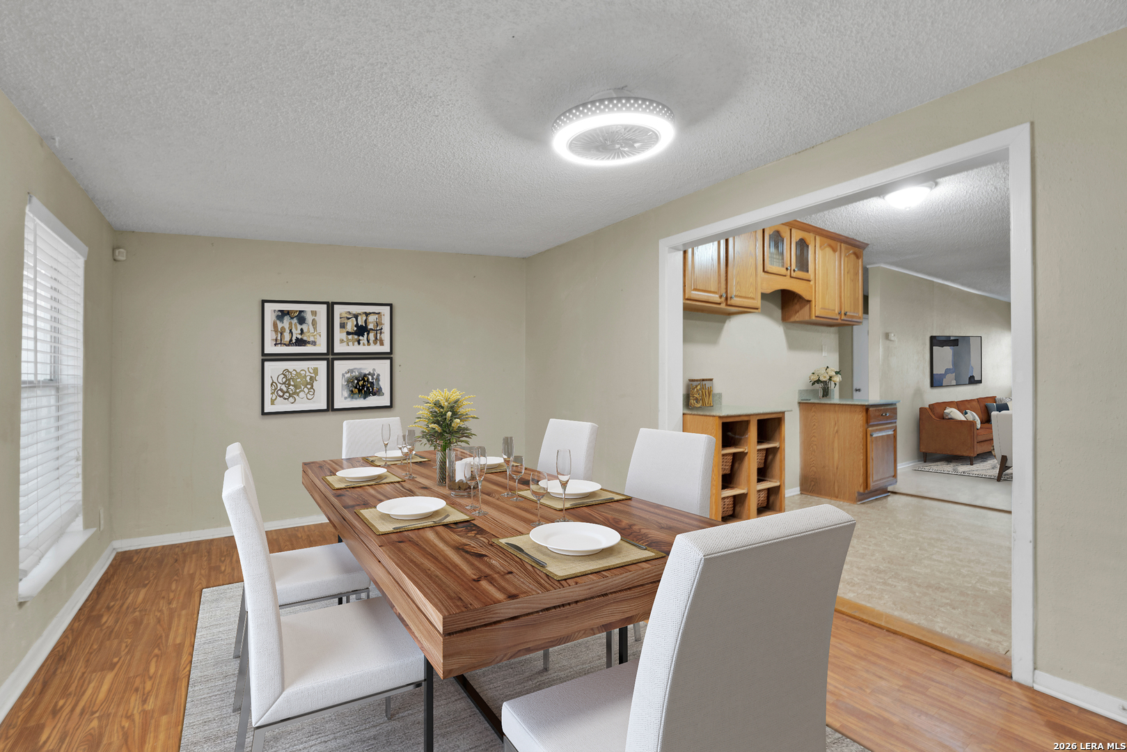 1062 Frost Fire San Antonio TX 78245