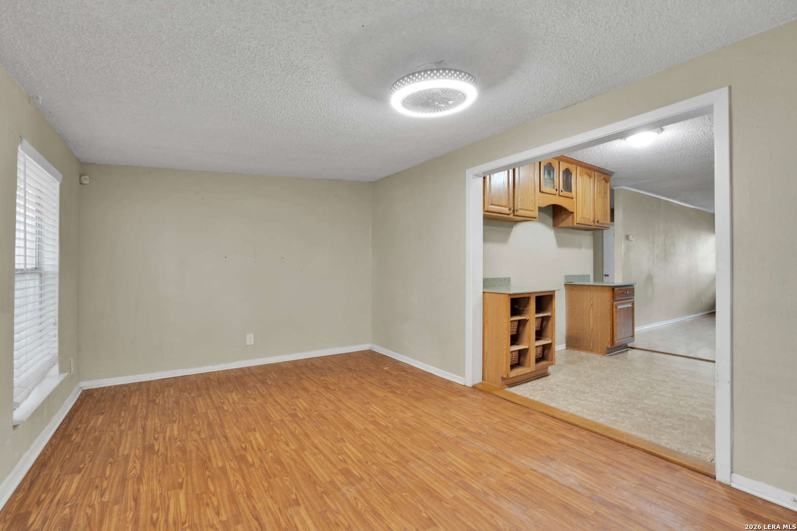 1062 Frost Fire San Antonio TX 78245