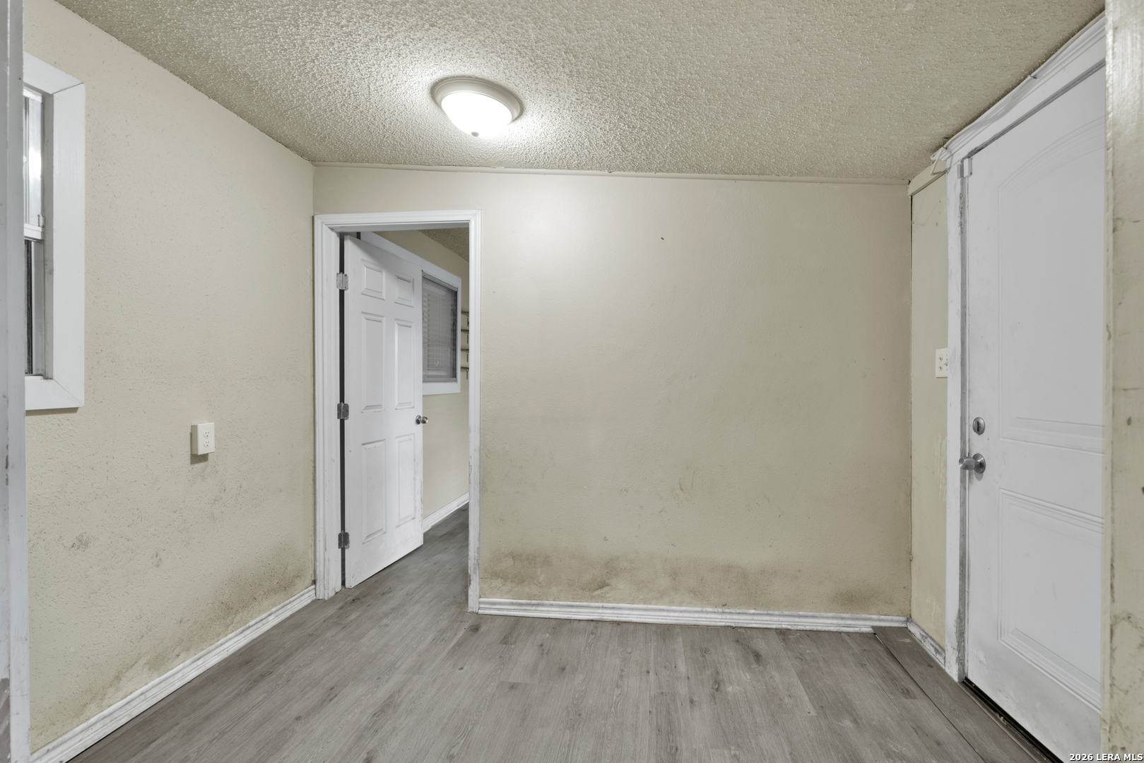 1062 Frost Fire San Antonio TX 78245