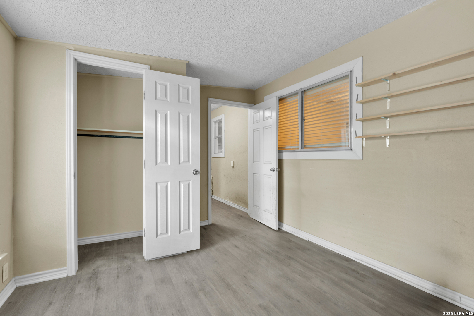 1062 Frost Fire San Antonio TX 78245