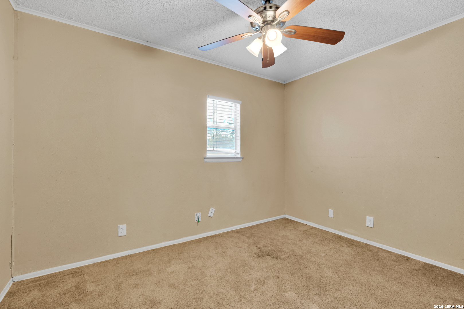 1062 Frost Fire San Antonio TX 78245