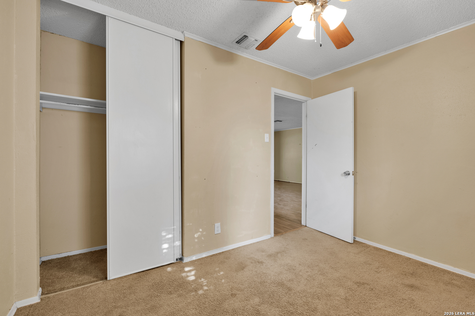 1062 Frost Fire San Antonio TX 78245