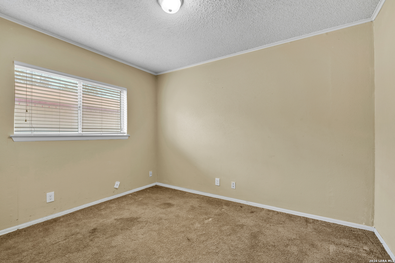 1062 Frost Fire San Antonio TX 78245