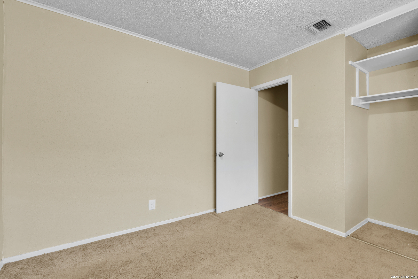 1062 Frost Fire San Antonio TX 78245