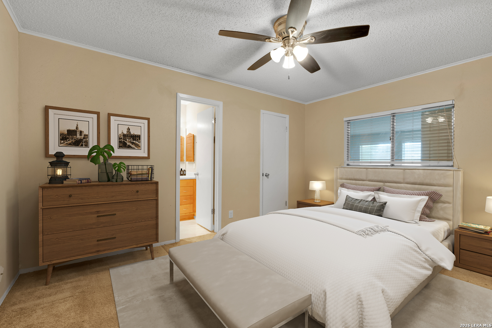1062 Frost Fire San Antonio TX 78245
