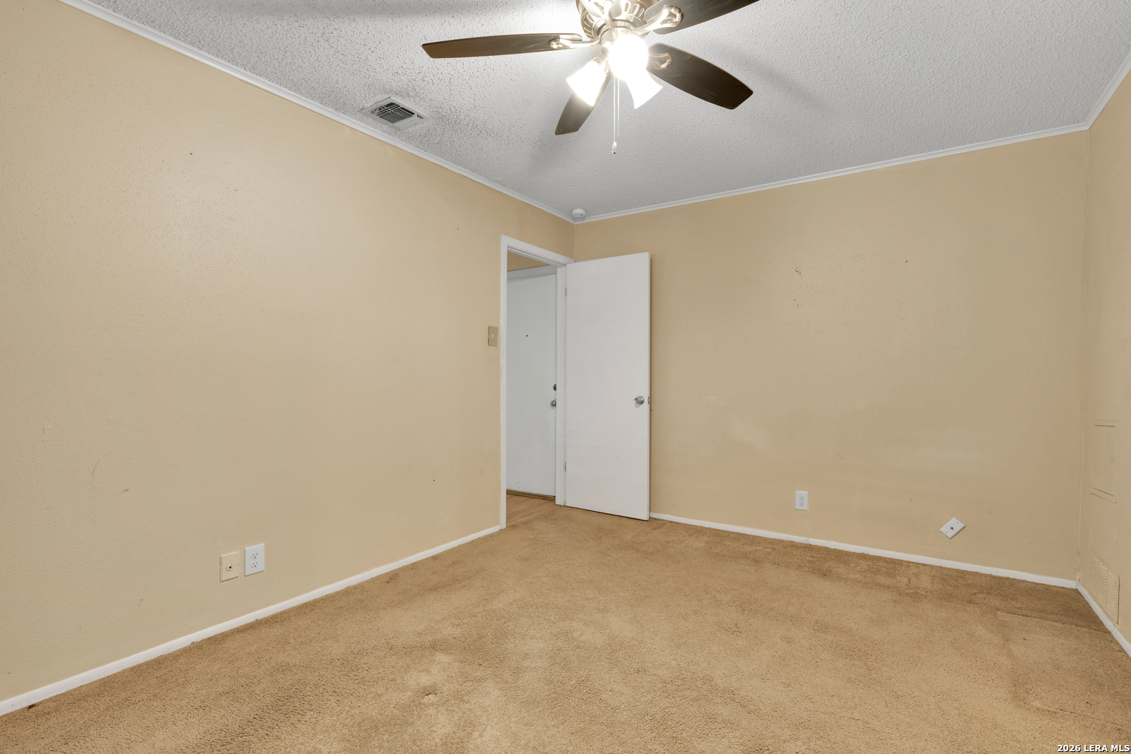 1062 Frost Fire San Antonio TX 78245