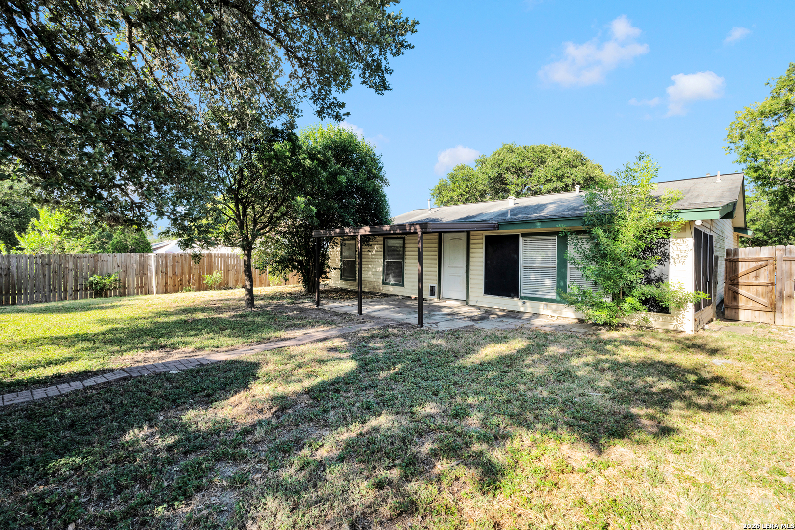 1062 Frost Fire San Antonio TX 78245