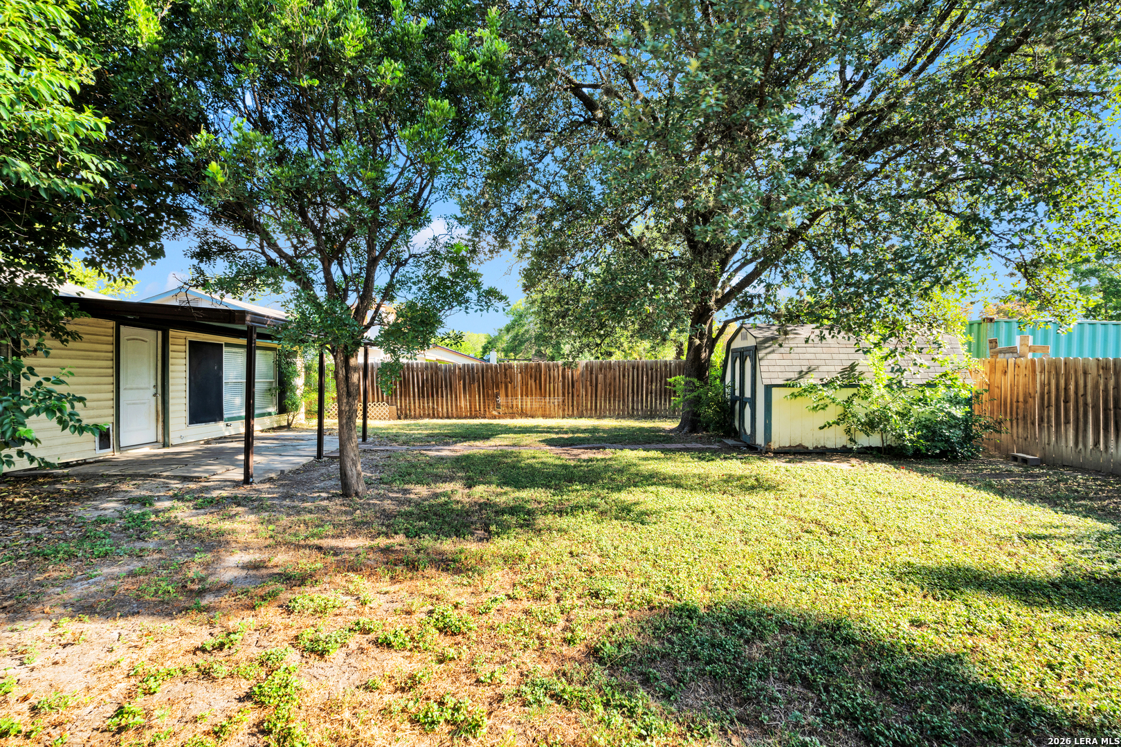 1062 Frost Fire San Antonio TX 78245