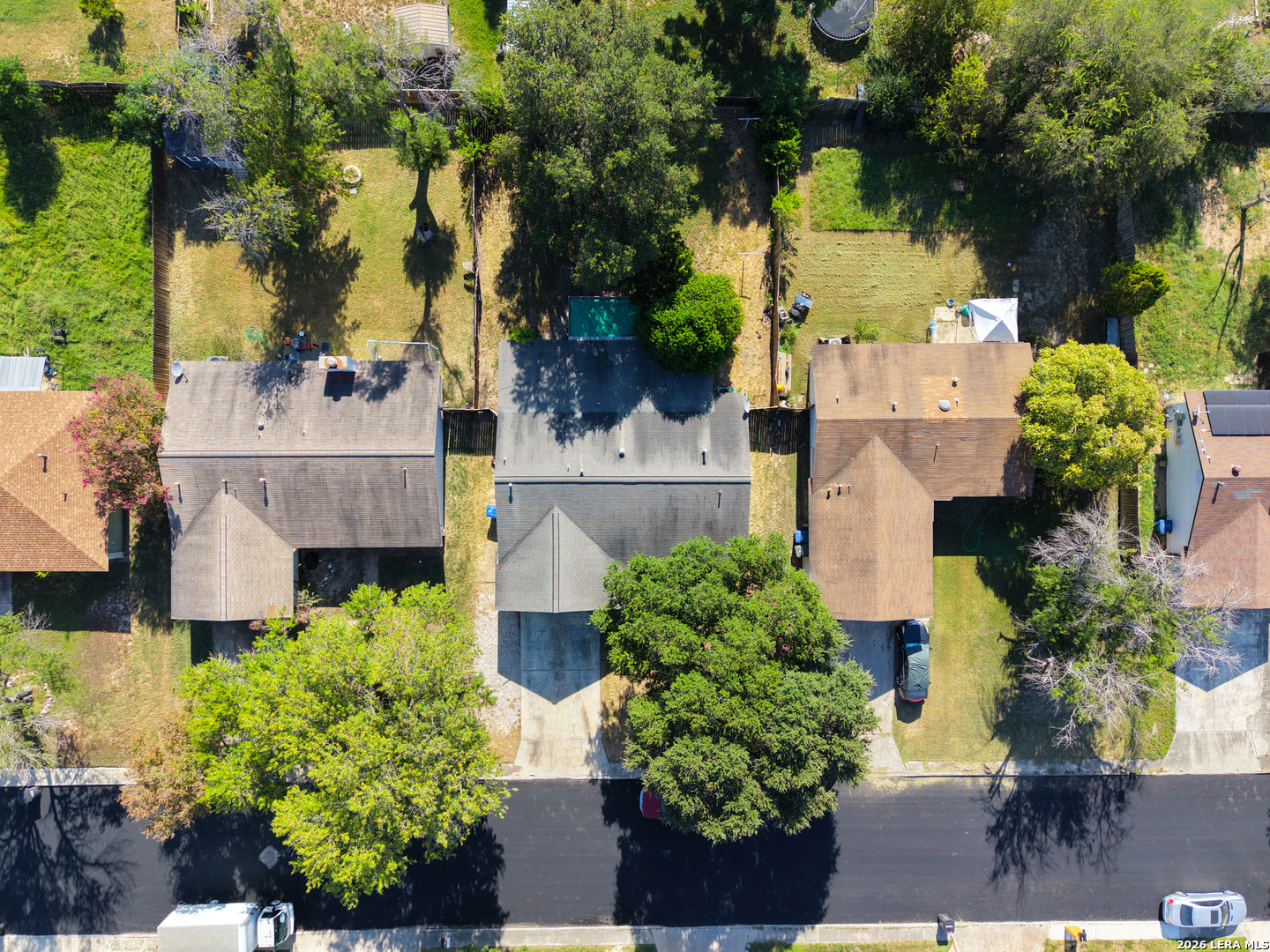 1062 Frost Fire San Antonio TX 78245