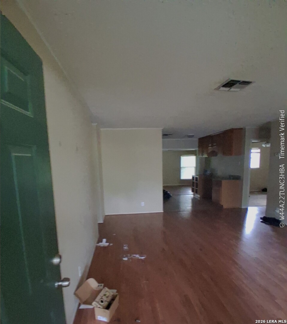 1062 Frost Fire San Antonio TX 78245