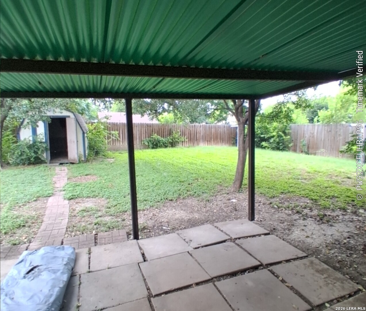 1062 Frost Fire San Antonio TX 78245