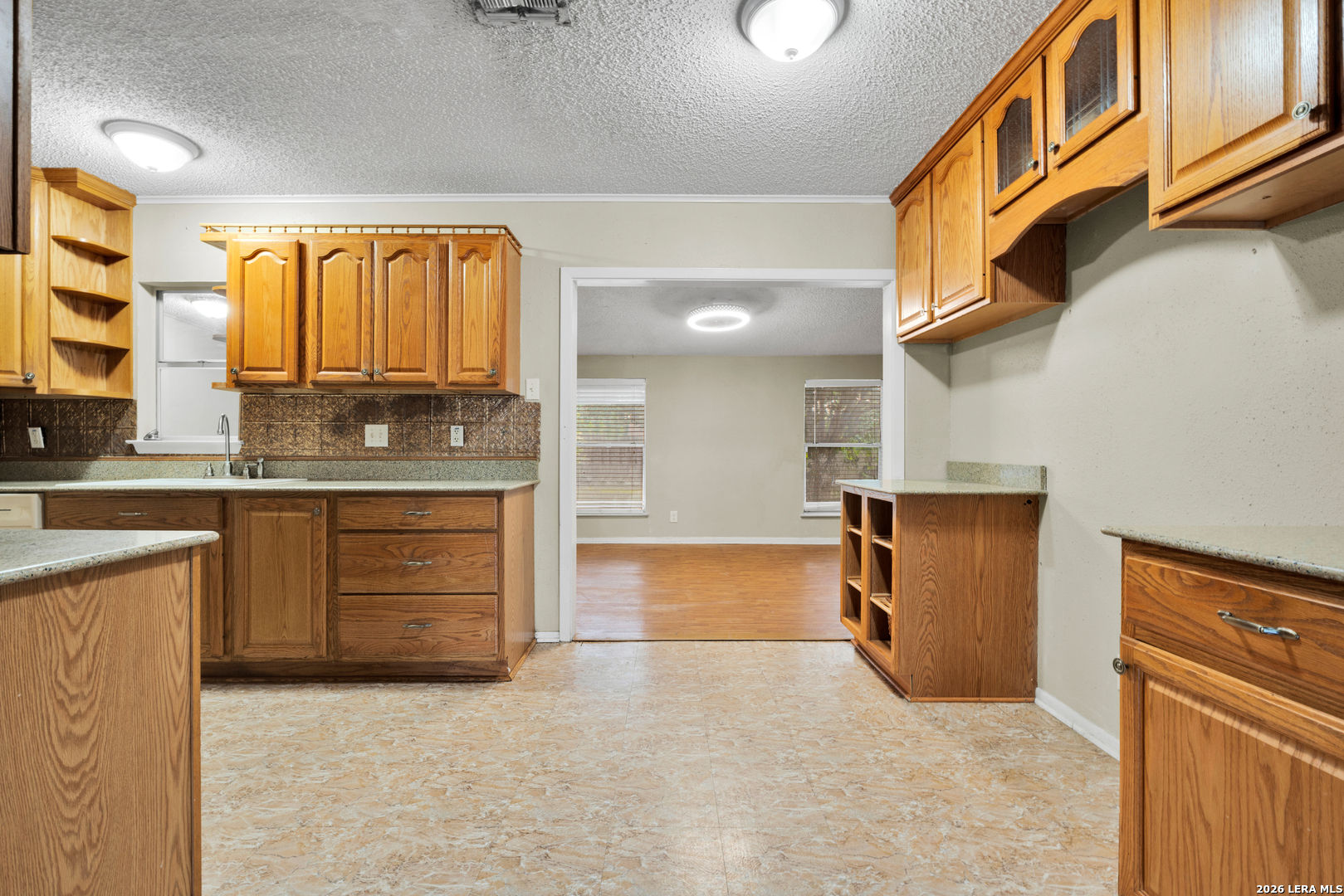 1062 Frost Fire San Antonio TX 78245