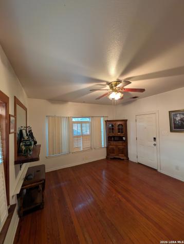 254 Lone Star Boulevard San Antonio TX 78204