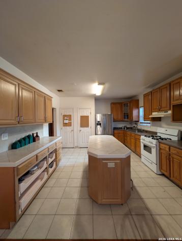 254 Lone Star Boulevard San Antonio TX 78204