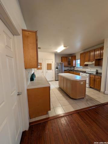 254 Lone Star Boulevard San Antonio TX 78204