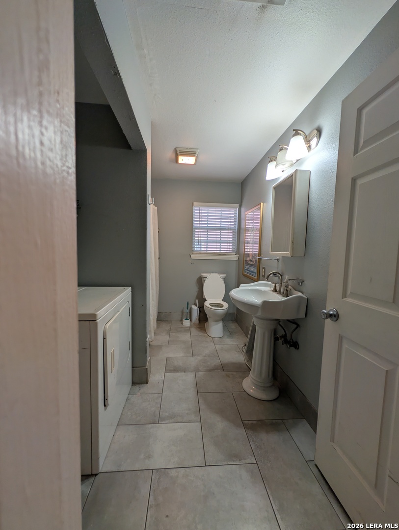254 Lone Star Boulevard San Antonio TX 78204