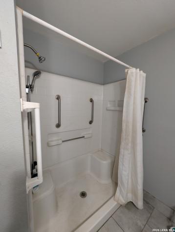 254 Lone Star Boulevard San Antonio TX 78204