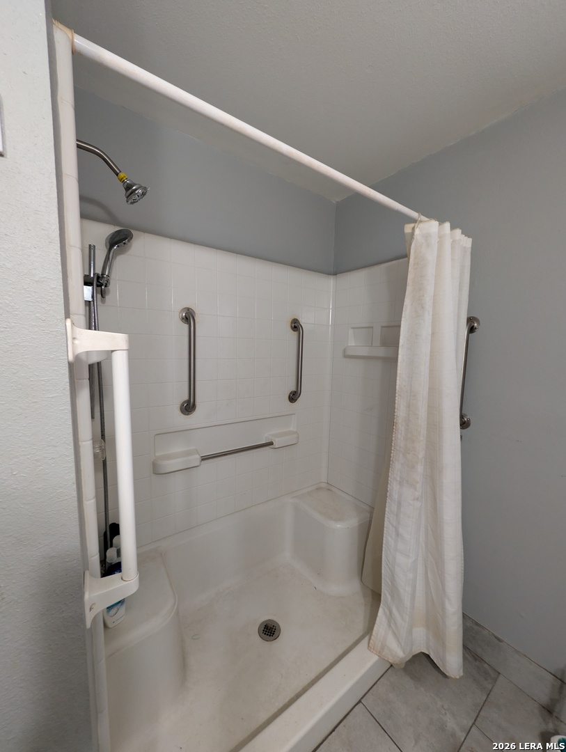 254 Lone Star Boulevard San Antonio TX 78204