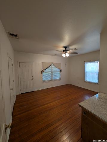 254 Lone Star Boulevard San Antonio TX 78204