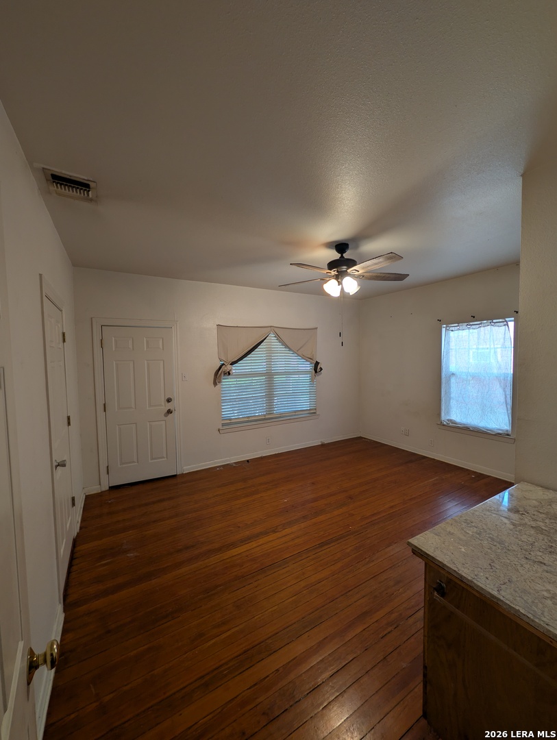 254 Lone Star Boulevard San Antonio TX 78204