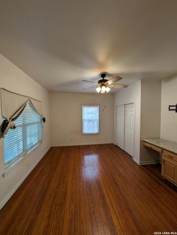 254 Lone Star Boulevard San Antonio TX 78204