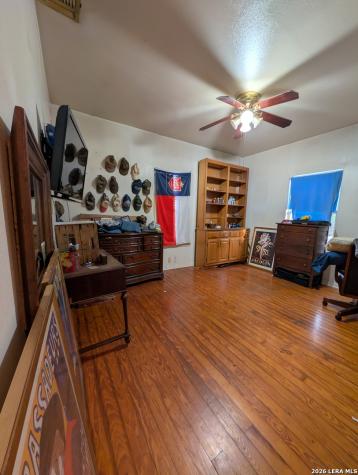 254 Lone Star Boulevard San Antonio TX 78204