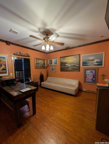 254 Lone Star Boulevard San Antonio TX 78204