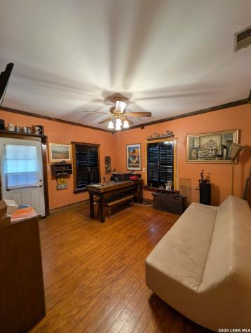 254 Lone Star Boulevard San Antonio TX 78204
